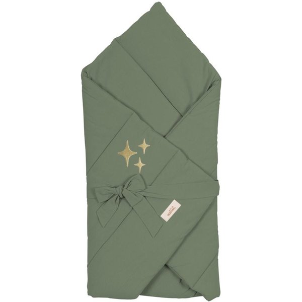 Couette En Cotton Malomi Kids-image