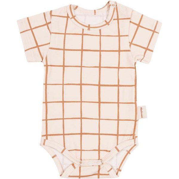 Body Bio - Recommandé Pour 0-4 Mois BéBé Malomi Kids-image