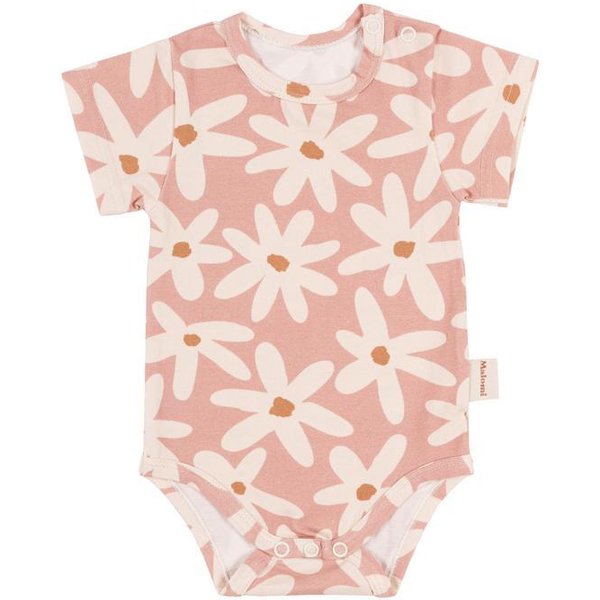 Body Bio - Recommandé Pour 0-4 Mois BéBé Malomi Kids-image