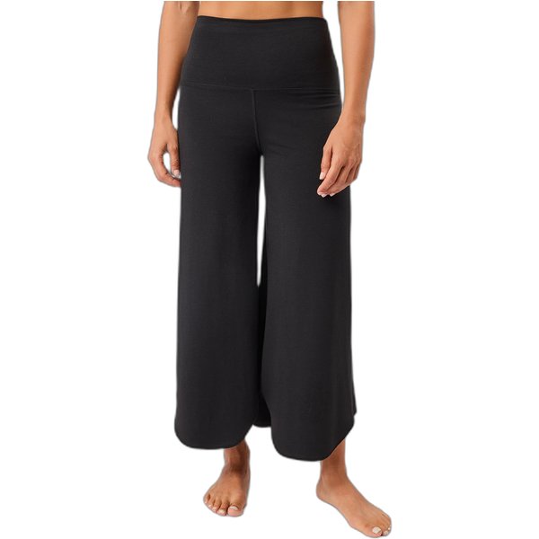 Damenhosen Mandala Tulip
