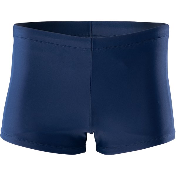 Badeboxer Martes Essentials Broekie