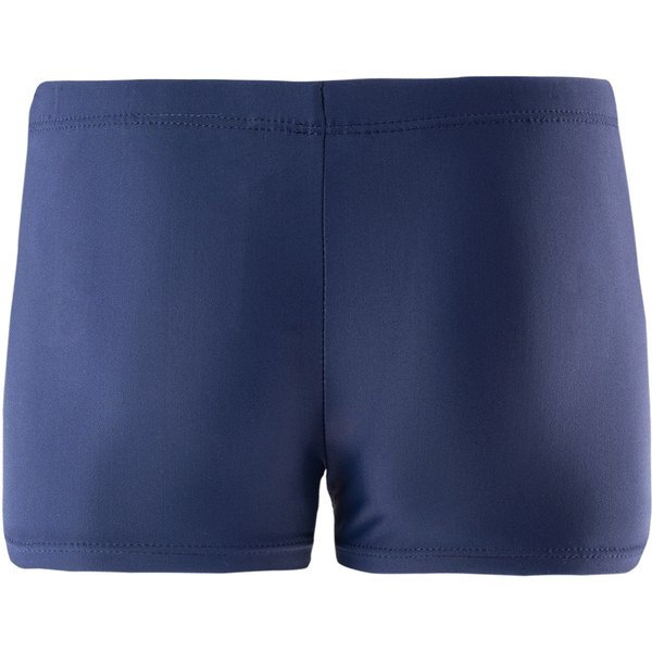 Boxer de bain enfant Martes Essentials Zadaci