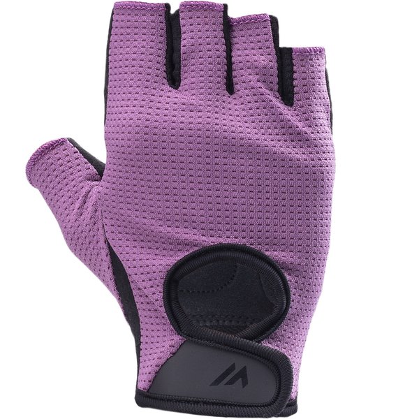 Guanti da donna Martes Essentials Sofit