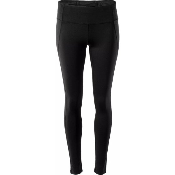 Women's leggings Martes Lady Daris
