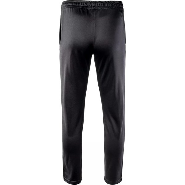 Training Trousers Martes Diri