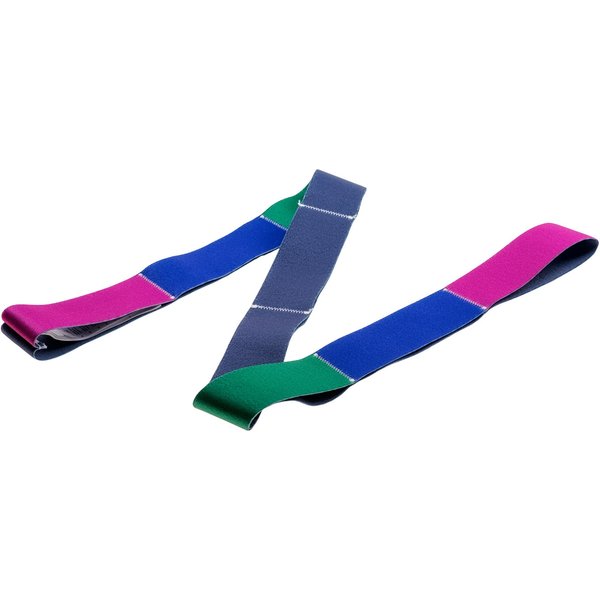 Resistance band Martes Tensileband