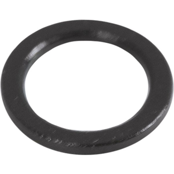 Cadre vélo Massi Air Carbon Ref #19
