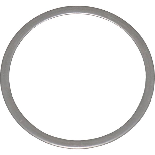 Joint Roue ArrièRe Massi X-PRO3 EVO Ratchet-image