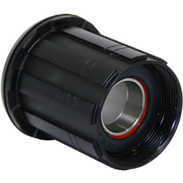 KassettenköRper Massi Ratchet X-Grava HG11-image