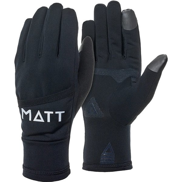 Handschuhe MATT Collserola