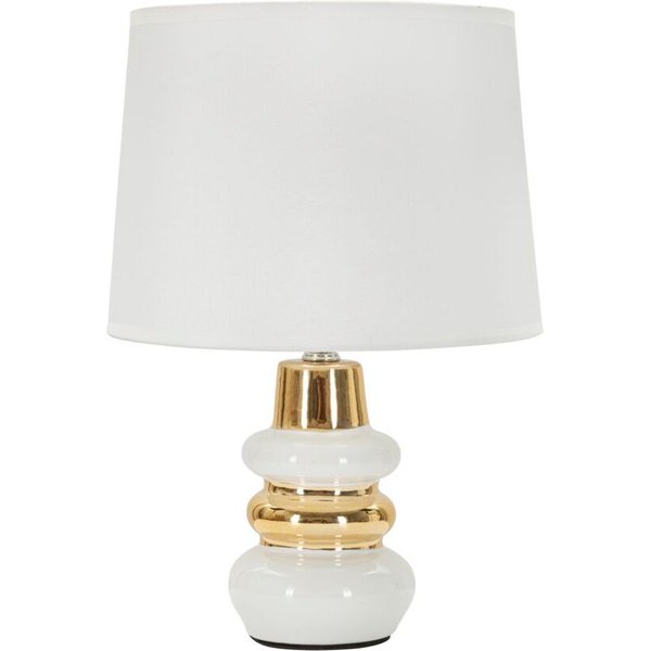 Lampe De Table Mauro Ferretti Liara-image