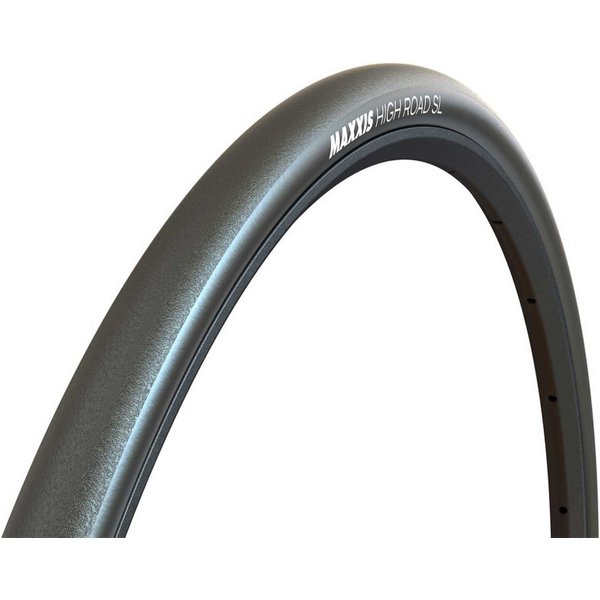 Pneu De VéLo Souple Maxxis High Road Sl-image