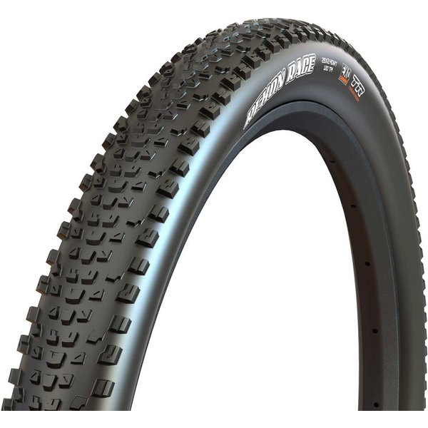 Pneu Souple Maxxis Rekon Race - 29X2.25 - Maxxspeed / Exo / Tubeless Ready-image