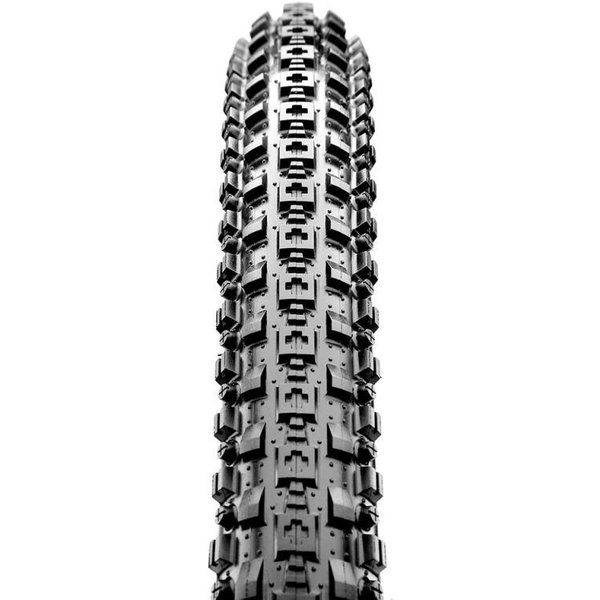 Pneu Rigide Maxxis Crossmark-image