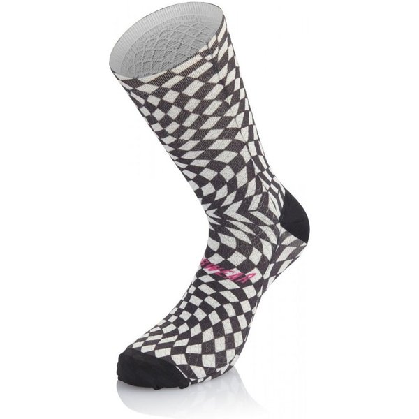 Chaussettes Mb Wear Fun H17 Founder T.Pdp-image