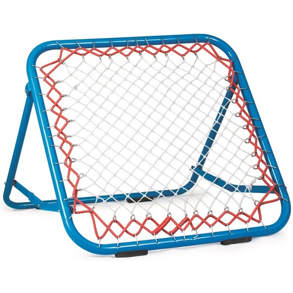 Mini-Rebounder Megaform Frame