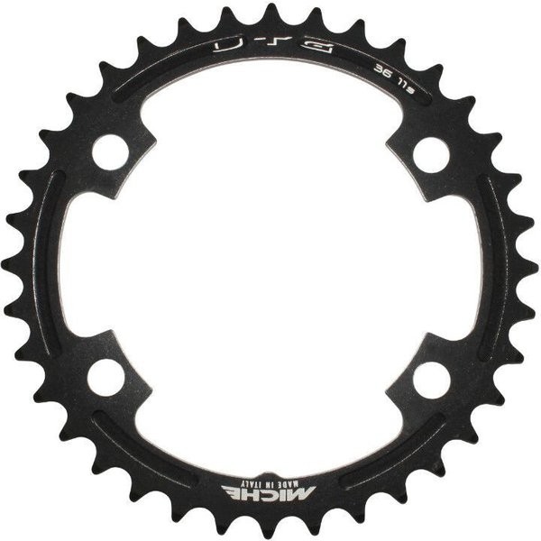 Plateau Route 4 Branches IntéRieur Miche Shimano Ultegra 6800 105 5800 11V.-image