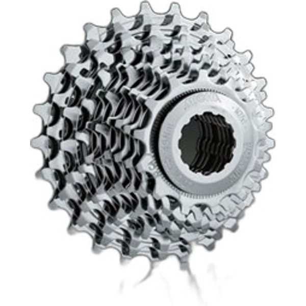 Cassette Miche Primato Campagnolo 10 V (18-27)-image
