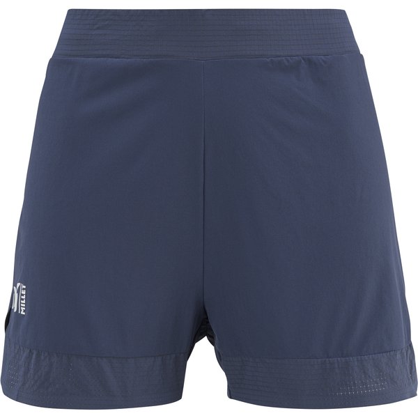 Shorts für Damen Millet