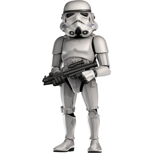 Figurine Minix Star Wars Stormtrooper-image