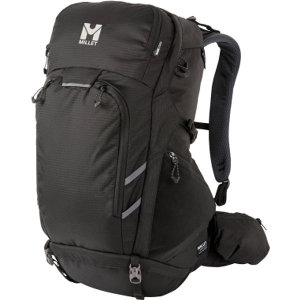 Rucksack Millet Hanang