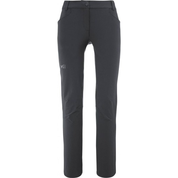 Pantalon femme Millet Trekker Stretch III
