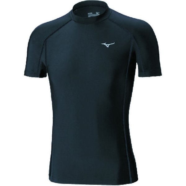 T-Shirt Mizuno