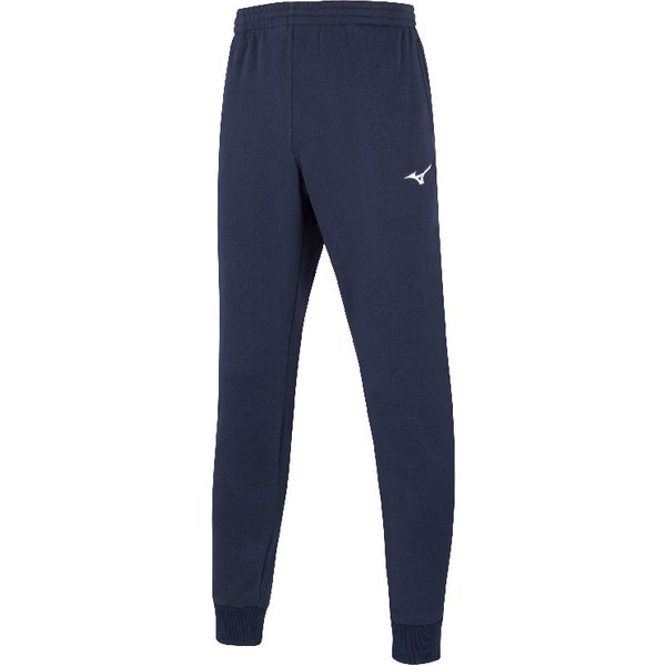 Jogginghose Mizuno Team