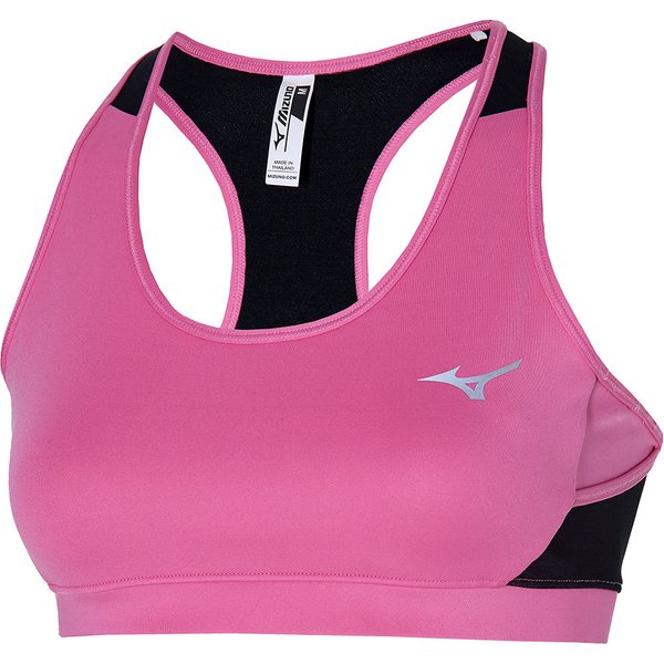Brassière femme Mizuno Alpha