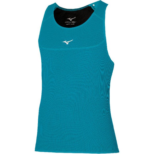 T-shirt Mizuno Active Dryaeroflow