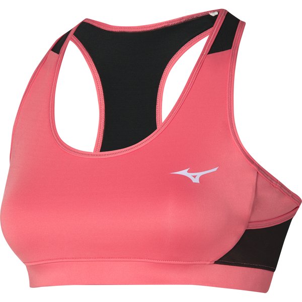 Damen-Sport-BH Mizuno Alpha