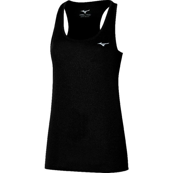 Damen-Top Mizuno Impulse Core