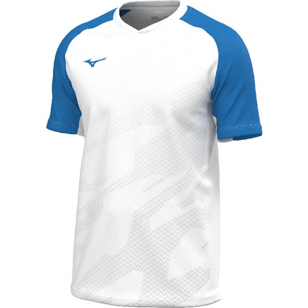 Maillot Mizuno Team Meisaigara