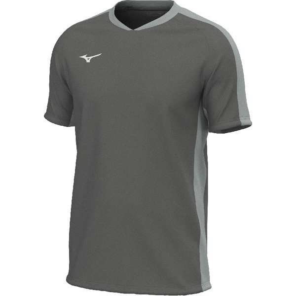 Trainingstrikot Mizuno Team