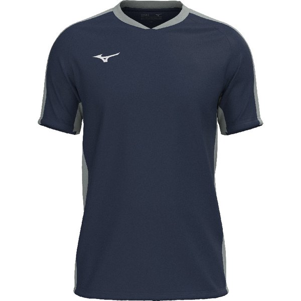 Maillot d'entraînement Mizuno Team