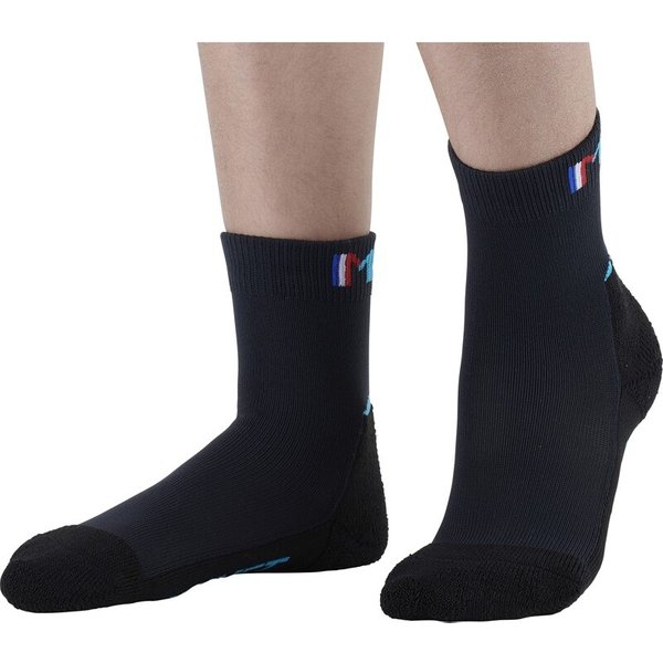 Baby-Socken Monnet Mid