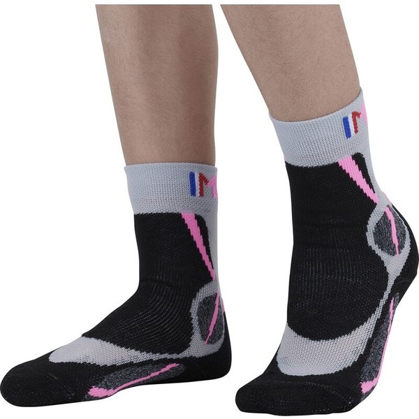 Baby-Socken Monnet Jarrette