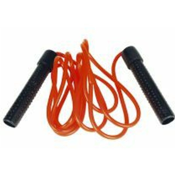 Corde à sauter Montana MCS 1000