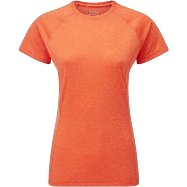 Maillot femme Montane Dart