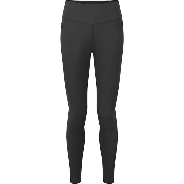 Leggings voor dames Montane INEO REG LEG