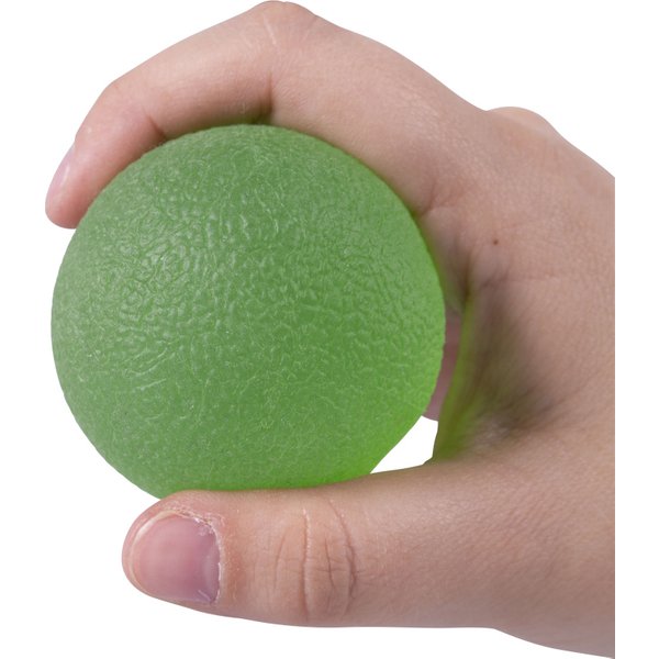 Schaumstoffball MoVeS