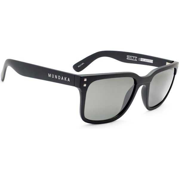 Lunettes De Vue Mundaka Beltz-image
