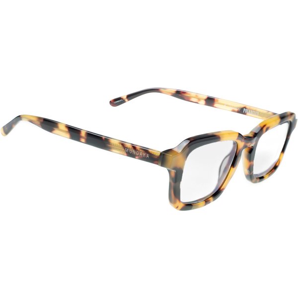 Lunettes De Vue Mundaka Canggu-image
