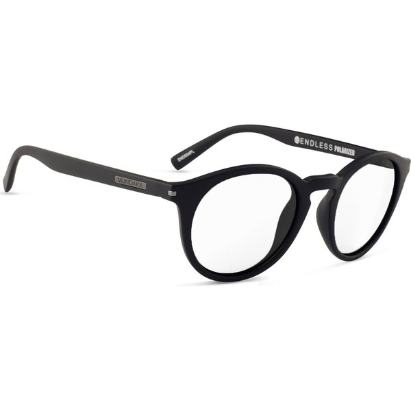 Lunettes De Vue Mundaka Endless-image