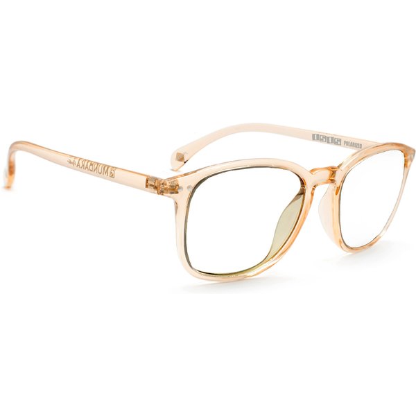 Lunettes De Vue Mundaka Isis-image