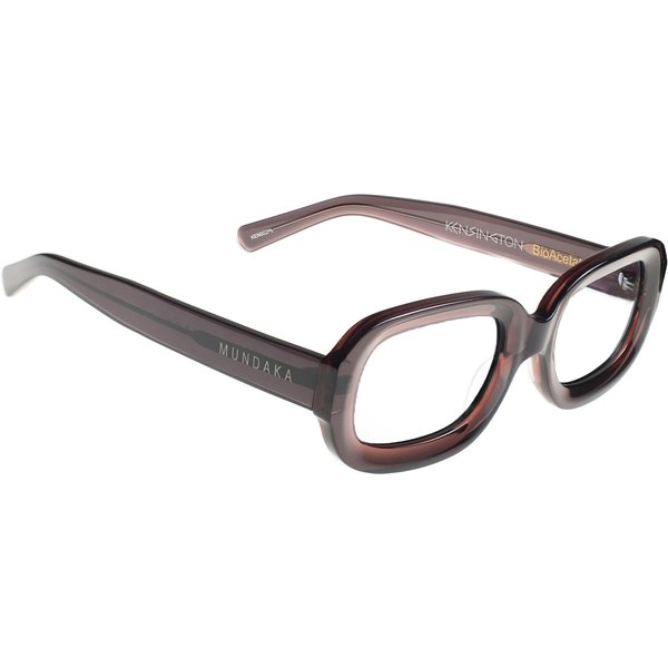 Lunettes De Vue Mundaka Kensington-image