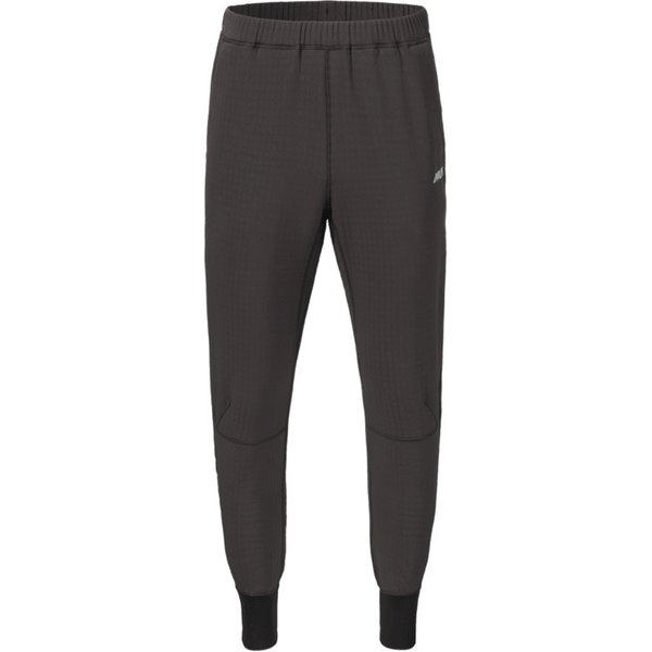 Jogging Trousers Musto Storm
