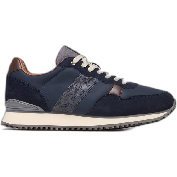 Sneakers Napapijri Cosmos