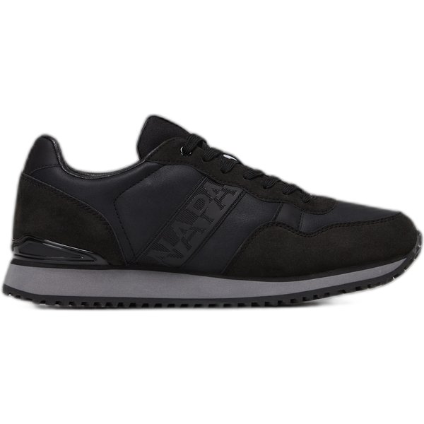 Sneakers Napapijri Cosmos