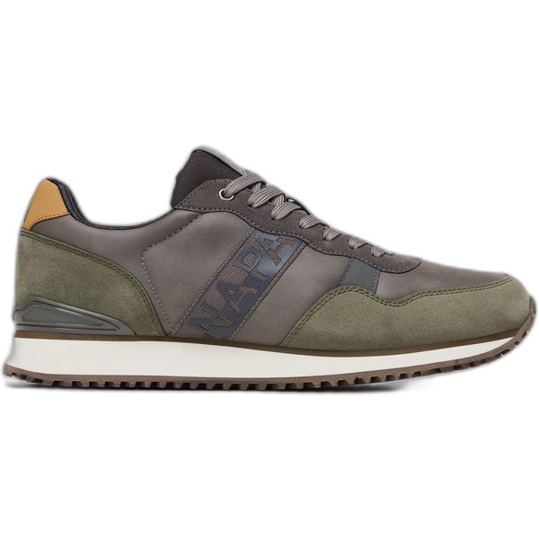 Sneakers Napapijri Cosmos